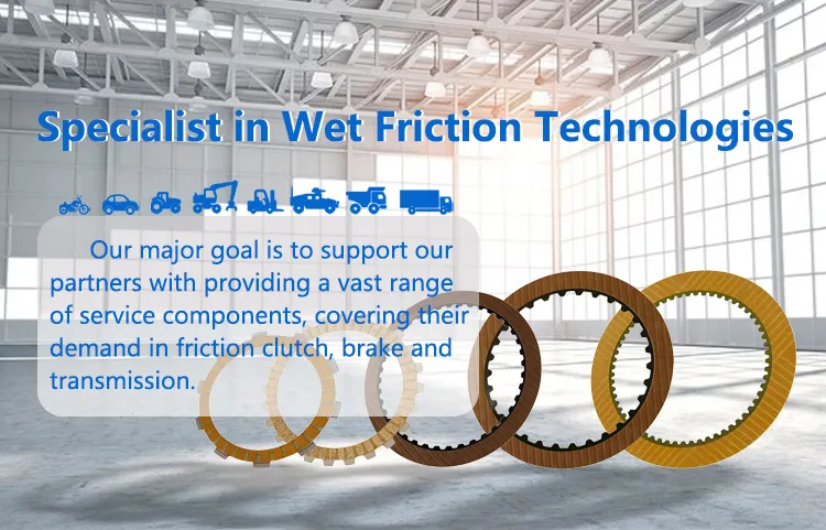 Friction acpp nissan cephiro