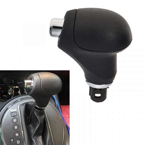Kia automatic transmission shift lever